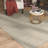 Owen Indoor Rug-22588306