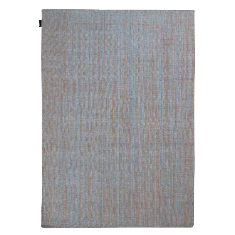 Midtown Hand Woven Area Rug, Rectangle 200 x 300cm