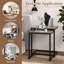 Nesting Tables
