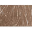 One-of-a-Kind 12'9"X9'10" Hand Knotted Area Rug