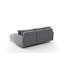 Canapé modulaire de 82,7 po Heylee-735083159-702322848