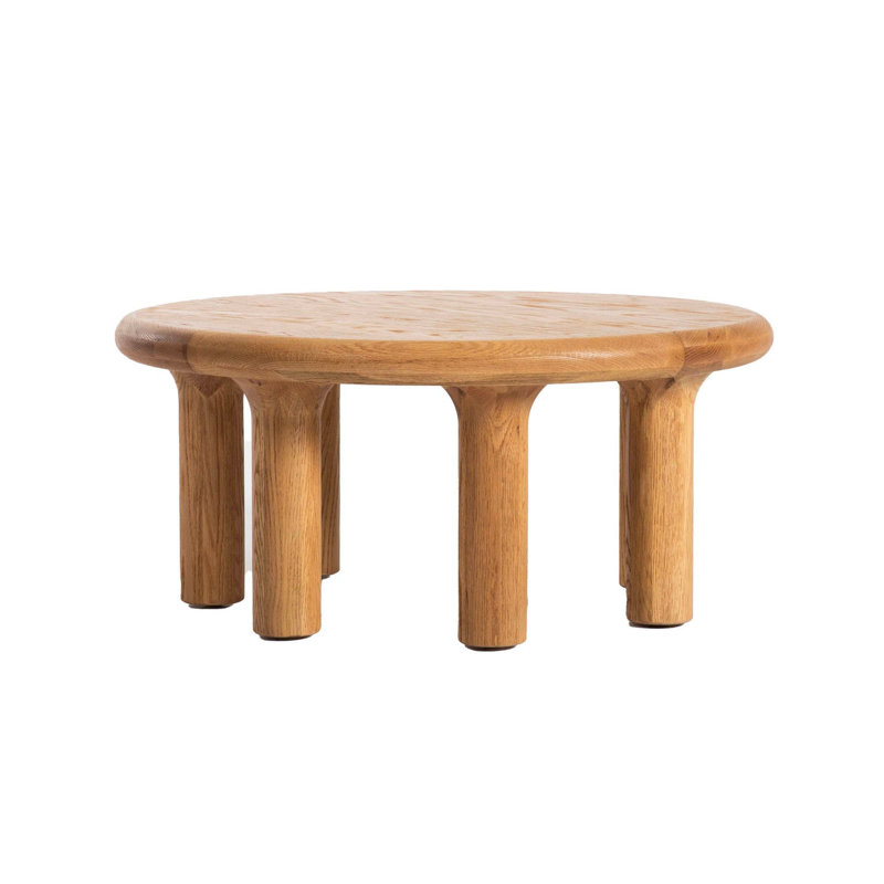 Madron Coffee Table