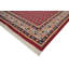 Indo Oriental Area Rug-57142107