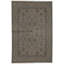 One-of-a-Kind 6'2" X 9'2" Area Rug