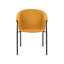 Armchair Set Lamonica-1567346135