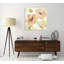 Tre Sorelle Studios - Wrapped Canvas Painting-24772380