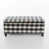 Checkerboard is out of stock