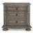 Toine Nightstand