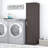 Laundry Storage Linen Cabinet-67082019