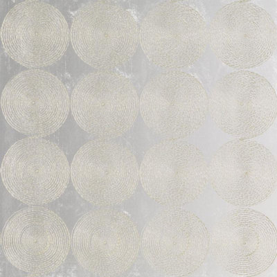 Leona Fabric