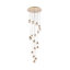 Stilson 18 - Light Pendant-697766405