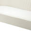 Ensemble de conversation 3 pièces Celisha-81911973