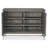 Bernhardt Tribeca Door Chest