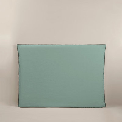 Nino Slipcover