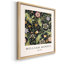 William Morris, reproduction encadrée XXIX-2024877855-2024877854