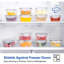 Bridger Food Storage Container