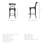 Borough Counter Stool-50267282-50267280