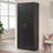 Elborough Storage Cabinet-96140094