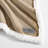 Eddie Bauer Solid Ultra Soft Plush/Sherpa Reversible Blanket-61773949-61773952