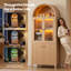 Kitchen Pantry