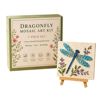 Ensemble de peinture diamant « Arrosoir » - Arrosoir floral - Ensemble de perles à faire soi-même avec tournesol (5 ml)