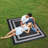 Aitana Geometric Indoor / Outdoor Rug-1551717718