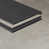 Dark Beige selected