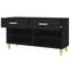 Yesenia 8 Pair Shoe Storage Cabinet-14410869