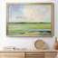 Pastel Horizon I - peinture encadrée-1773301057-1773301061-1832547199