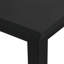 Dequinton Rectangular 120cm L x cm W Dining Table-1113262263-1150276848-1150276851
