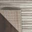 Tapis gris Romelia-635793714