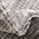 Osteen Striped Area Rug