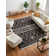 Marrakesh Moroccan Area Rug