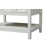 Krish 32'' Single Bathroom Vanity with Engineered Marble Top