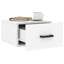 Maiklas 35cm W Manufactured Wood Bedside Table-1023005230