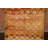 One-of-a-Kind Area Rug in