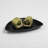 Elite Global Solutions Ore Melamine Tray