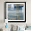 Touching the Sky II - Peinture encadrée-907708185-907708188