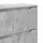 80cm W Chest of Drawers-178753532