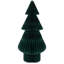 Accordion Honeycomb Foldable Paper Christmas Tree - 3'-949353792