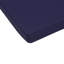 Tapis de jeu SoftScape-1723174587-1633105252