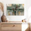 Sur toile-752845058