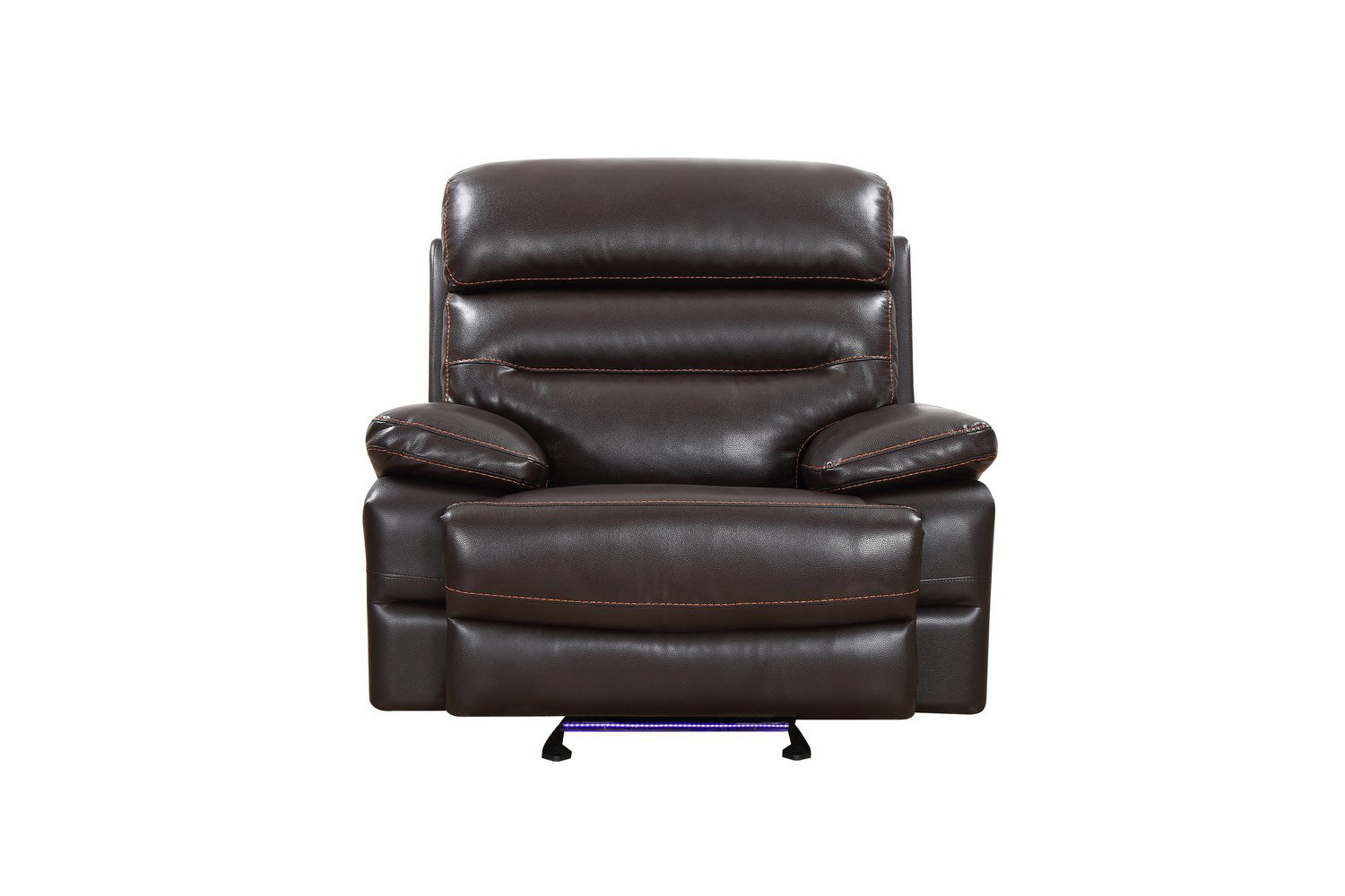 Wayfair power discount lift assist recliner