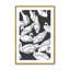 Swan Ballet en noir et blanc-2032371617-2032369755