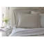 Salt River Grey Cotton Sham-872659897-875512709