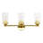 Alyson 3 - Light Dimmable Vanity Light-891857204
