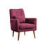 Ensemble de salon inclinable 2 pièces Audette-1887083822