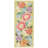 Andreane Floral Synthetic Non-Skid Kitchen Mat-2030136529-2030136535