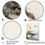 Horizon minimaliste beige clair-504105503-504105497