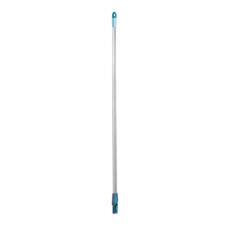 Broom Handles